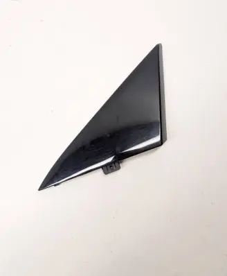 Volkswagen Arteon Plastic wing mirror trim cover 3G8837637