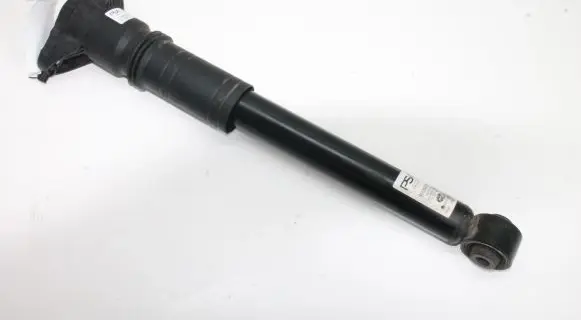 Opel Mokka B Rear shock absorber/damper 98426920800 98426923800