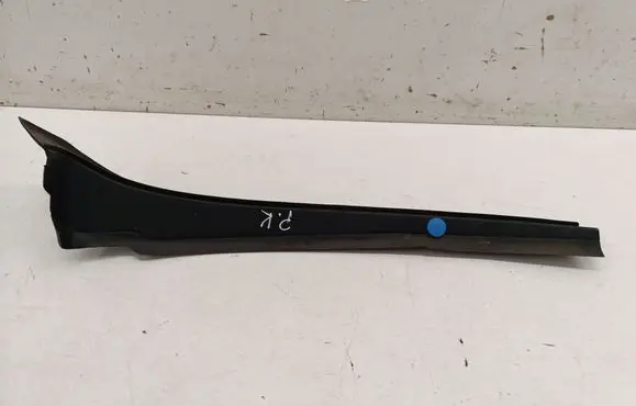 BMW 3 F30 F35 F31 Fender end trim 7264273