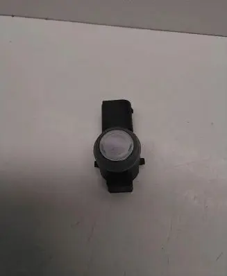 Peugeot 508 Parking PDC sensor 0263023080 9675202477F4
