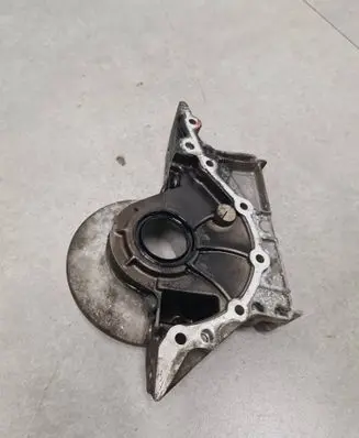 Nissan Qashqai other engine part 8200391938