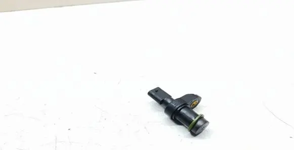 BMW 5 F10 F11 Camshaft position sensor 7803093