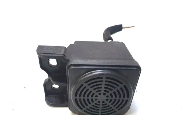 Hyundai Santa Fe Alarm system siren 94100S1100