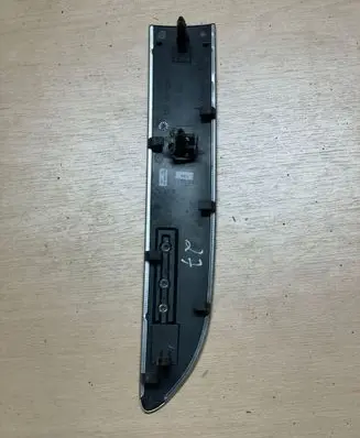 Audi A6 S6 C6 4F Dashboard glove box trim 4F1853190