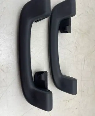 BMW 5 G30 G31 Rear interior roof grab handle 7464441