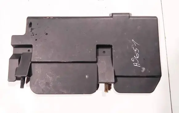 Infiniti FX Other interior part 68921cg000