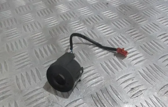 Peugeot 407 Immobiliser reader (aerial) 