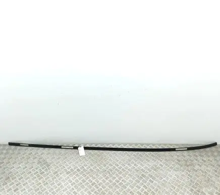 BMW X7 G07 Roof trim bar molding cover 7449649