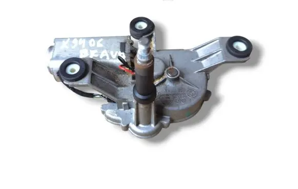Fiat Bravo Rear window wiper motor MS259600-0991