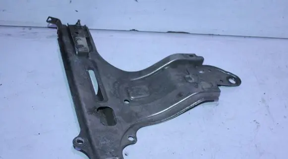 Toyota Corolla E210 E21 Hybrid/electric vehicle battery bracket 