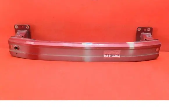Fiat Tipo Front bumper support beam 