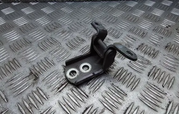 Nissan X-Trail T31 Front door upper hinge