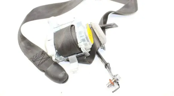 Hyundai Santa Fe Front seatbelt 888802B210TX 888802B210