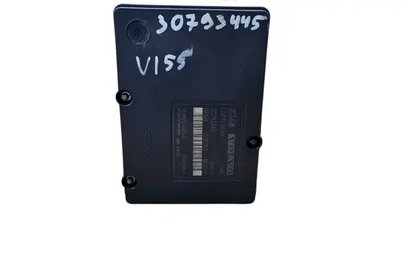 Volvo XC90 ABS Pump 30793445 00401396E0 10092504153
