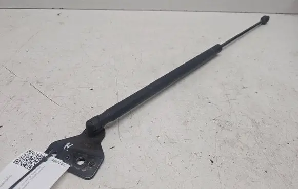 Ford Focus C-MAX Tailgate/trunk strut/damper 3M51R406A10AB