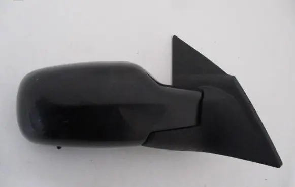 Renault Megane II Front door electric wing mirror 7PIN