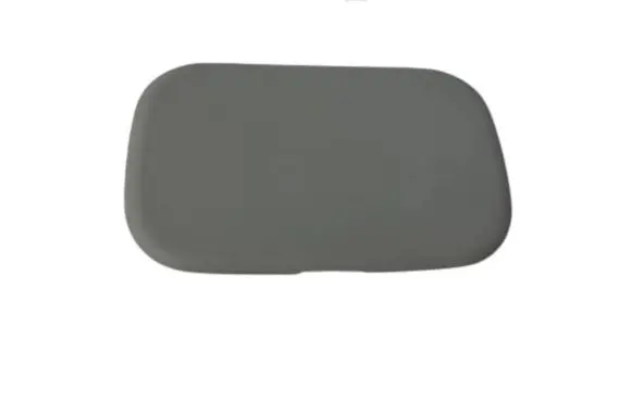 Toyota Auris E180 Headlining roof cover 6423402020