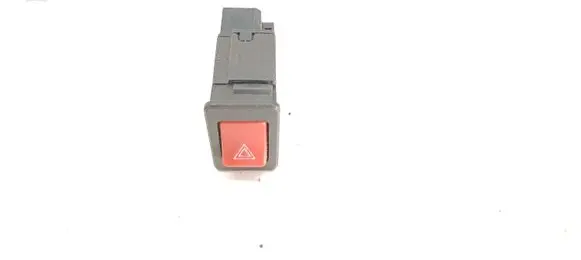 Ford Maverick Hazard light switch 15106