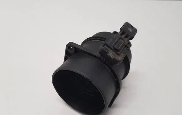 Mercedes-Benz CLA C117 X117 W117 Mass air flow meter A6450900048