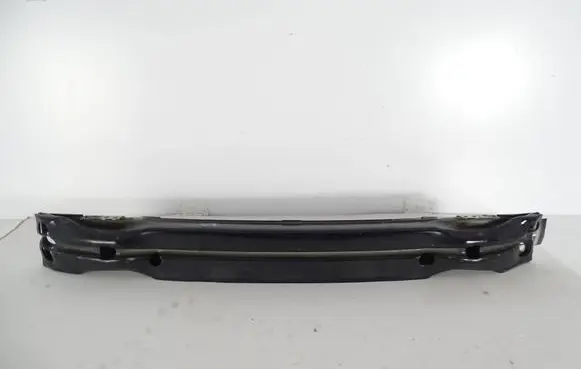 Volvo V40 Front bumper cross member 31276334