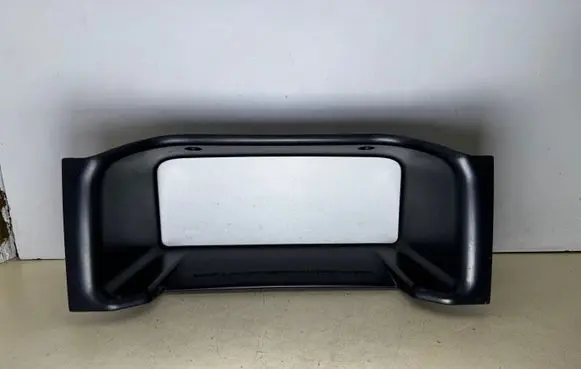 Volkswagen Multivan T4 Dashboard trim 7D0857237