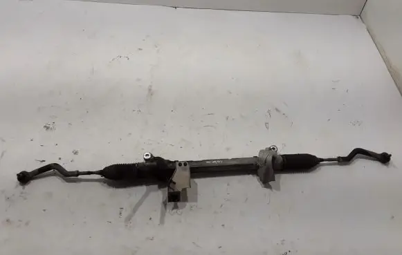 Nissan Qashqai Steering rack 480014EH0B