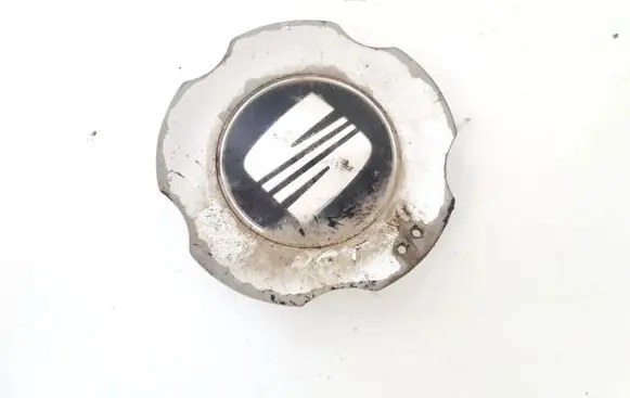 Seat Leon (1M) Original wheel cap 1m0601149b