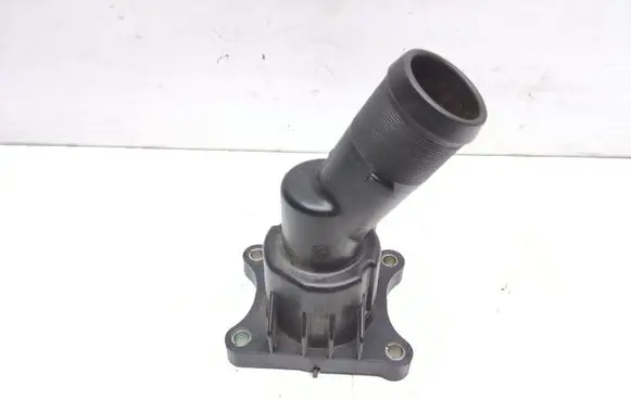 Volvo S90, V90 Thermostat/thermostat housing 31686045
