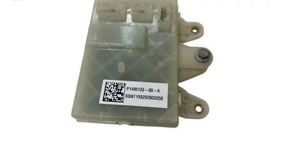 Tesla Model S Other control units/modules P149513300A