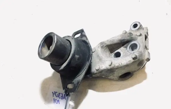 Citroen C5 Engine mount bracket 9640951480