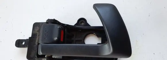 Hyundai Santa Fe Front door interior handle