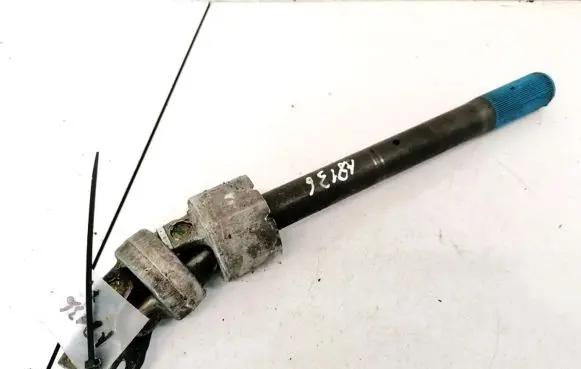 Audi A4 S4 B5 8D Steering column universal joint