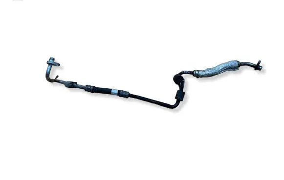 BMW 5 F10 F11 Active stabilizer tube/hose 6799082 6775212