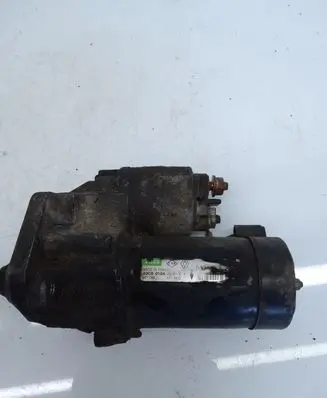 Renault Laguna I Starter motor D6RA63