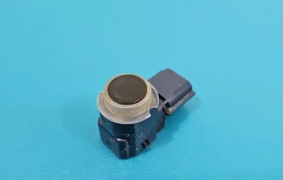 Mitsubishi Eclipse Cross Parking PDC sensor 990C61 IMPRK1580507