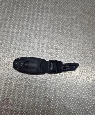 Peugeot 5008 Multifunctional control switch/knob 96637233XT 12271906