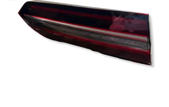BMW i5 G60 Tailgate rear/tail lights H75A01AD113 2010010106