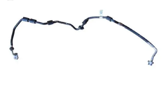 Air conditioning (A/C) pipe/hose