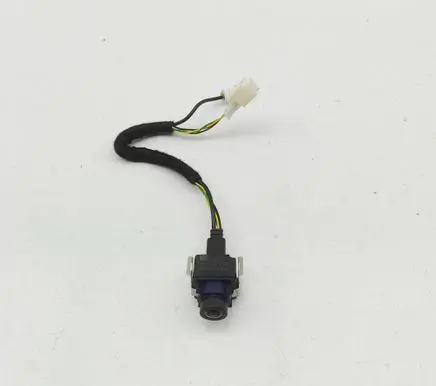 Mercedes-Benz E W213 Windshield/windscreen camera A1779009902 A1779012302