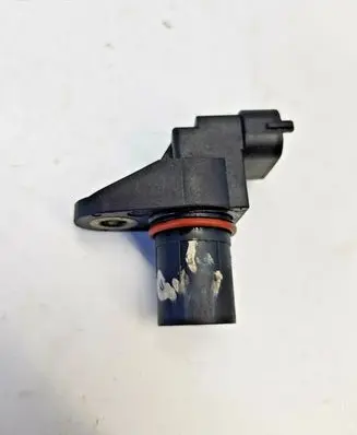 Mercedes-Benz C AMG W203 Camshaft position sensor A0051531328