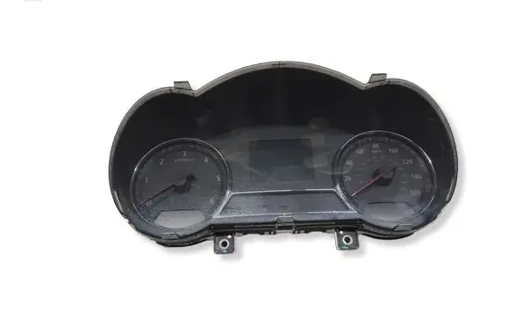 KIA Optima Speedometer (instrument cluster) 940112T751 120331002