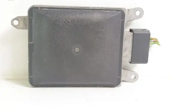 BMW 5 F10 F11 Other control units/modules 2694A009014 NBG009014 05215177