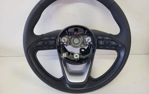Toyota Yaris Cross Steering wheel 45100K0110