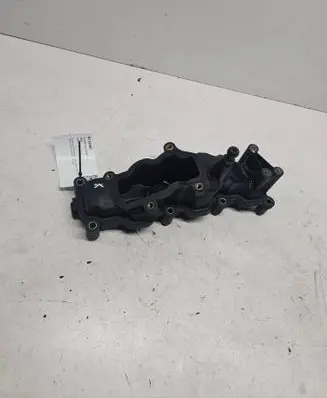 Audi Q7 4L Intake manifold 059129712H