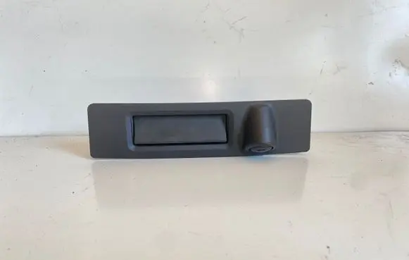 Tesla Model Y Reversing camera 109594965D 1095949