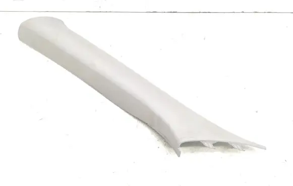 Volvo C70 (A) pillar trim 1385358