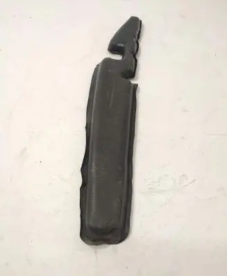 Opel Insignia A Fender foam support/seal 13222642