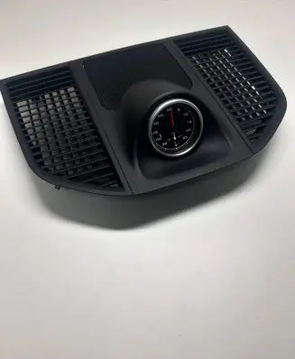 Porsche Macan (95B) Other dashboard part 95B858189C