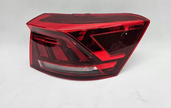 Volkswagen T-Roc Rear/tail lights 2GA945096D