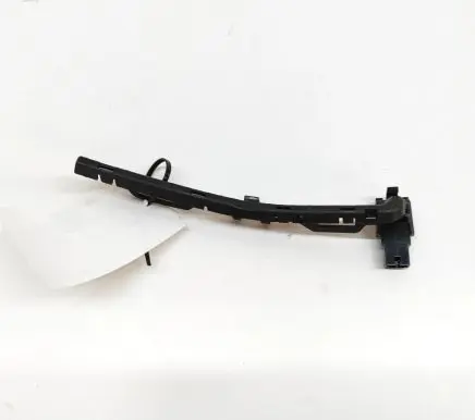 Volkswagen ID.3 Front seat light 10B947095D